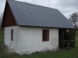 Fardhem smedja (5).JPG